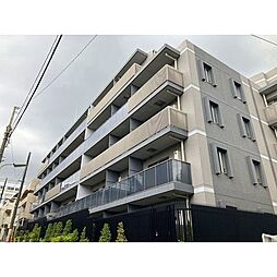 品川区西五反田５丁目