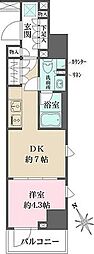 ルフォンプログレ四谷