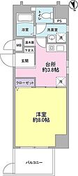 ヴェルデ東日本橋