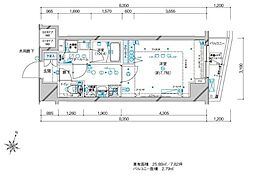 板橋区清水町