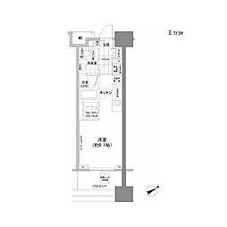 新宿区西新宿７丁目