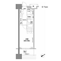 新宿区西新宿７丁目