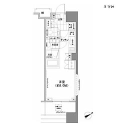 新宿区西新宿７丁目