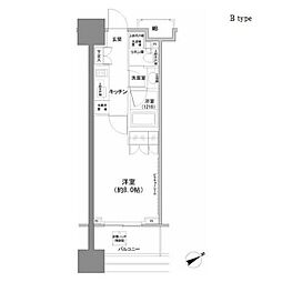 新宿区西新宿７丁目