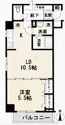 レナトゥス四谷