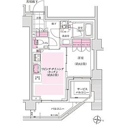 江東区東陽５丁目