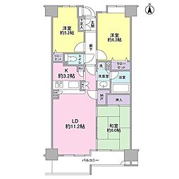 江東区東砂７丁目