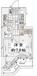 渋谷区代々木２丁目