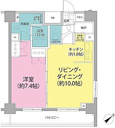 墨田区東向島５丁目