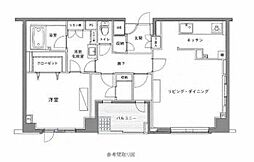 渋谷区松濤２丁目
