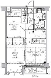 練馬区平和台２丁目