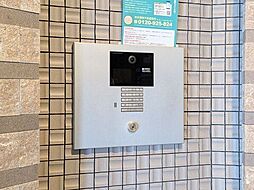 足立区中川４丁目