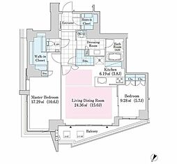 渋谷区神南１丁目