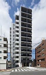 中野区弥生町５丁目