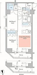 アーバネックス日本橋馬喰町