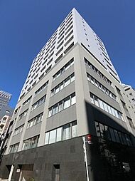 中央区八丁堀３丁目