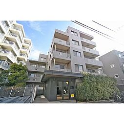 渋谷区千駄ヶ谷１丁目