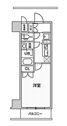 板橋区高島平１丁目