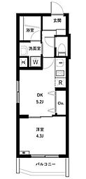 板橋区宮本町