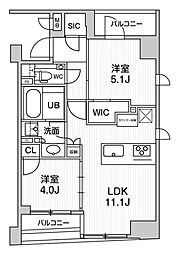シーズンフラッツ日本橋人形町プレミア