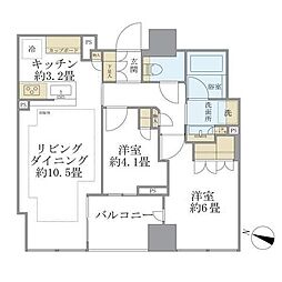 ブリリア二番町