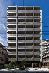 台東区三ノ輪１丁目