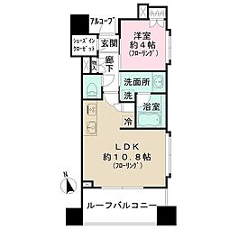 台東区三ノ輪１丁目