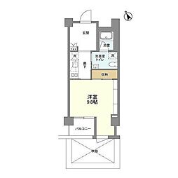 渋谷区神宮前４丁目