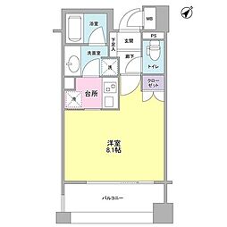 渋谷区恵比寿西１丁目