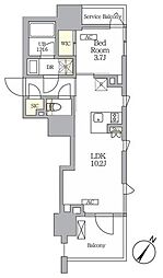 千代田区神田猿楽町２丁目