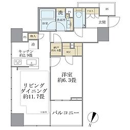 千代田区二番町