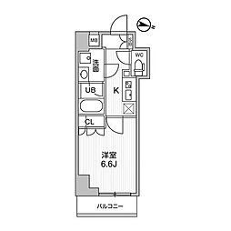 足立区千住河原町