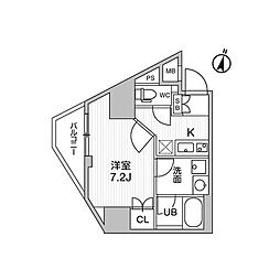 足立区千住河原町