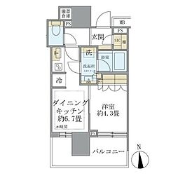 千代田区外神田４丁目