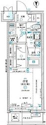 新宿区矢来町