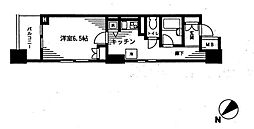 中央区日本橋馬喰町１丁目