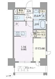 台東区浅草６丁目