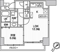 中央区日本橋浜町２丁目