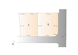 Luxsis 荻窪 Vol.47