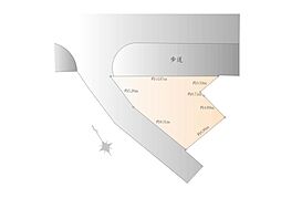 Luxsis 永福町 Vol.23