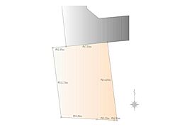 Luxsis 平和台 Vol.15