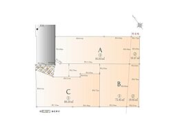 Luxsis 学芸大学 Vol.9