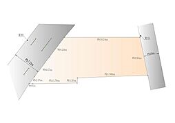 Luxsis 永福町 Vol.22