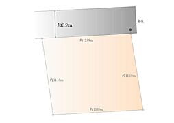 Luxsis 経堂 Vol.43