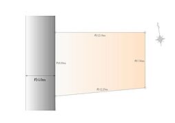 Luxsis 南阿佐ヶ谷 Vol.28