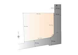 Luxsis 阿佐ヶ谷 Vol.39