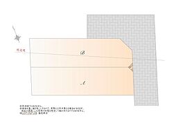 Luxsis 尾山台 Vol.1