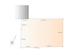 Luxsis 旗の台 Vol.15