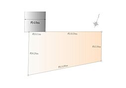 Luxsis 洗足池 Vol.9