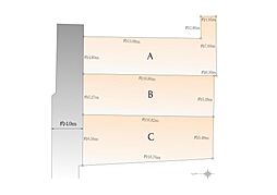 Luxsis 千川 Vol.15